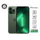 thumbnail image 1 of Iphone 13 PRO 256GB Reacondicionado Verde, 1 of 3