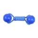 thumbnail image 4 of Pelota De Cuerda Para Perros, Juguete De Resistencia A Las Mordeduras, Pelota De Ejercicio Para Perros, Mascota, 4 of 5