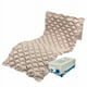 thumbnail image 1 of Colchon Antiescara Con Motor, 1 of 2