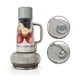 thumbnail image 1 of Licuadora personal Ninja Blendboss DB351ST, 770 ml, menta, 1 of 9