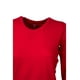 thumbnail image 2 of Polera Polo Spandex M/L Mujer rojo XXL, 2 of 2