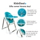 thumbnail image 4 of Silla Comer Verona Azul, 4 of 6
