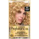 thumbnail image 1 of Tinte para el cabello L'Oreal Paris Superior Preference 8G Golden Blonde, 1 of 3