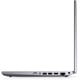 thumbnail image 2 of Notebook Dell Latitude 5511 Intel Core i7-10850H NVIDIA GeForce MX250 16GB RAM 512GB SSD 15.6" FHD - Reacondicionado, 2 of 3