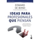 thumbnail image 1 of Libro Ideas Para Profesionales Que Piensan, 1 of 2