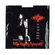 thumbnail image 1 of Pack de cuerdas de guitarra eléctrica Rotosound MAS11 Michael Amott, 1 of 2