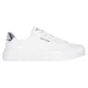 thumbnail image 1 of Zapatilla Mujer Selene Sophisticated Wh Sl, 1 of 3