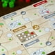 thumbnail image 2 of Mint Delivery, 2 of 3