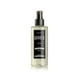 thumbnail image 1 of Spray Cologne Barber Marmara de 250 ml para barberos y fanáticos modernos, 1 of 3