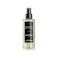 Spray Cologne Barber Marmara De 250 Ml Para Barberos Y Fanáticos Modernos
