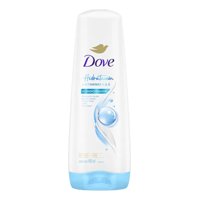 Acondicionador Dove Hidratación Intensa 400 Ml