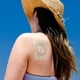 thumbnail image 5 of Adhesivo Relief Patch LUMINAS resistente al agua, paquete de 20, 5 of 6