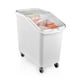 thumbnail image 2 of BIN DE INGREDIENTES 100 lts, 2 of 3