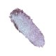 thumbnail image 2 of Sombra de Ojos Moira Chroma Light - Lilac Love, 2 of 8