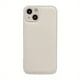 thumbnail image 1 of Leather Texture Shockproof Case For IPhone 14 13 12 11 Pro Max 14Plus Soft Full Camera Protection Cover, 1 of 3