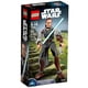 thumbnail image 1 of Kit de construcción LEGO Star Wars Rey 75528 con 85 piezas, 1 of 7