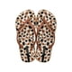 thumbnail image 1 of Sandalia Mujer Beige  Easy Print 459 Ipanema, 1 of 2