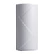 thumbnail image 3 of Gabinete Triangular Giratorio Estante De Almacenamiento De Cosméticos Para Baño De Mesa 3 Niveles Gris, 3 of 5
