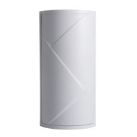 Magideal - Estante Organizador De Baño Giratorio Multifunción, Estante De Almacenamiento De Encimera, Estante De Almacenamiento De Cosméticos, Carrito De Ducha D , 3 Niveles Gris