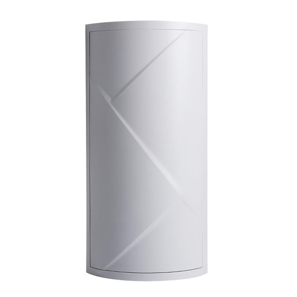 Estante organizador de baño giratorio multifunción, estante de almacenamiento de encimera, estante de almacenamiento de cosméticos, carrito de ducha d , 3 niveles gris