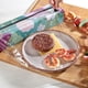 thumbnail image 3 of Rollo de plástico para rellenar ChicWrap Professional, 30 cm x 76 m, 3 of 6