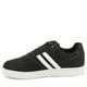 thumbnail image 2 of Zapatilla Hombre North Star Retronova Blanco-Verde, 2 of 5