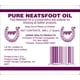 thumbnail image 2 of Aceite de Neatsfoot Farnham Horse Health 946 ml, 2 of 2