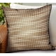 thumbnail image 2 of Cojín decorativo Plutus Brands Plutus Tawny Edge, 2 of 3