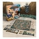 thumbnail image 3 of Ironwood, 3 of 3