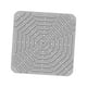 thumbnail image 1 of Almohadillas Para Nido De Gallina, Almohadillas Para Poner Huevos Para Aves De Corral, Jardín, Color Gris, 1 of 5