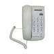 thumbnail image 1 of Teléfono Fijo De Sobremesa Blanco Philco, 1 of 4