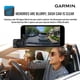 thumbnail image 3 of Cámara para Auto Garmin Dash Cam Mini 3 1080p 140° de Ángulo con Tarjeta de 64GB, 3 of 7