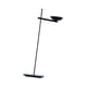 thumbnail image 5 of Candelabros De Base Estable, Regalos, Adornos Para El Hogar, Para Restaurantes, Hoteles, Escritorios, 41 Cm, 5 of 5