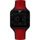 thumbnail image 1 of Reloj Hombre Digital RV-SQG-G9-PBIR-BB, 1 of 1