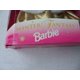 thumbnail image 4 of Barbie 1995 Edición Invierno Fantasía Rubia – Exclusiva, 4 of 9