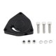 thumbnail image 5 of Adaptador Espaciador Desviador De Válvula De Descarga Profesional Para Honda 2015-2021 (negro), 5 of 5