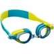 thumbnail image 1 of Lentes De Natacion Para Niños Starfish, 1 of 1