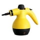 thumbnail image 1 of Limpiador A Vapor Multiuso Con Accesorios Amarillo, 1 of 3