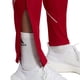 thumbnail image 3 of Pantalones Adidas para hombre, talla alta, Tiro 23 League Team Power, color rojo, 3 of 4