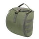 thumbnail image 1 of Bolsa de almacenamiento de cascos, bolsa multiusos de gran capacidad para deportes, 1 of 3