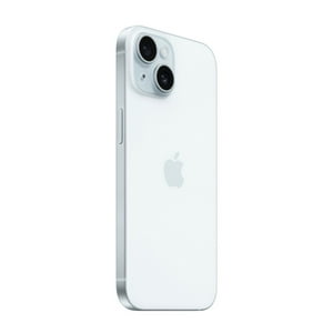 Apple - Iphone 15 128Gb 5G - Azul