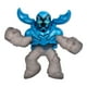 thumbnail image 1 of Figura de acción HEROES OF GOO JIT ZU Alien Armored, 1 of 3