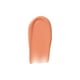 thumbnail image 2 of Rubor líquido e.l.f. Camo Vegan Peach Perfect de larga duración, 2 of 3