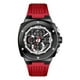 thumbnail image 1 of Reloj Invicta 48880 Hombre, 1 of 3
