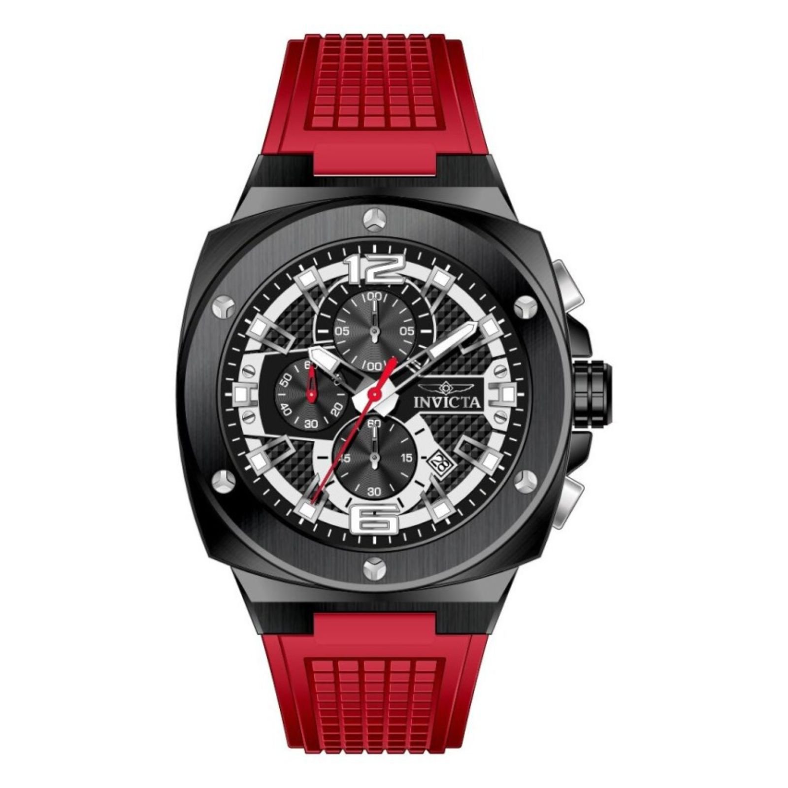 Reloj Invicta 48880 Hombre