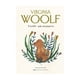 thumbnail image 1 of LIBRO FLUSH - VIRGINIA WOOLF, 1 of 2
