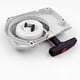 thumbnail image 2 of Tapa Arranque para Motosierra Stihl Ms360, 2 of 3