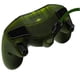 thumbnail image 5 of Control Hyperkin DuchesS con cable para Xbox Series X|S/One/PC, verde, 5 of 9