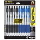 thumbnail image 1 of Bolígrafos De Tinta De Gel G2 0 5 Mm Paquete De 10 Recargables Y Retráctiles, 1 of 6