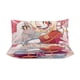 thumbnail image 4 of Hazbin-Hotel Hazbin-Hotel Bedding Set Sheet Set for Kids Adults,All Season Lightweight, 4 of 5